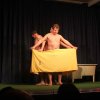 IMG_4303
