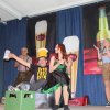 IMG_9322
