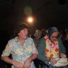 IMG_9348