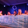 IMG_9363