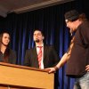 IMG_9368