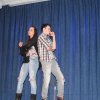 IMG_9378
