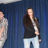 IMG_9379