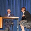 IMG_9394