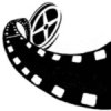 tnm_1436videoclipart-01a
